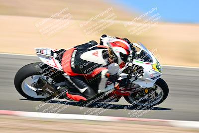 media/Mar-08-2025-Classic Track Day (Sat) [[6e74c245ee]]/Open Track/1Turn 6 (1230-1pm)/